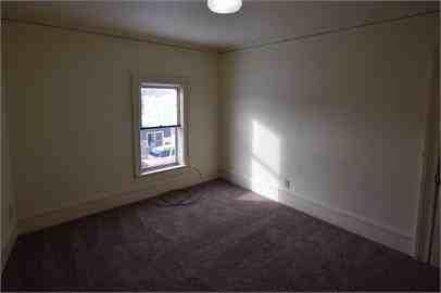 111 E. 1st Street, Fond du lac - Photo 6 of 9