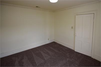 111 E. 1st Street, Fond du lac - Photo 7 of 9