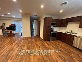 featured image of 1155 Racine Rd