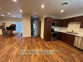 1155 Racine Road - Photo 1 of 1