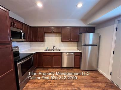 1155 Racine Road - Photo 2 of 4