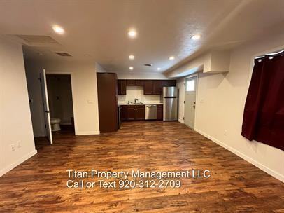 1155 Racine Road - Photo 4 of 4