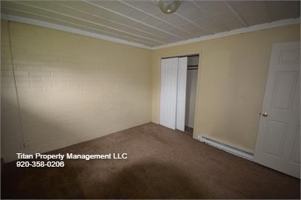 featured image of Brandon Rd