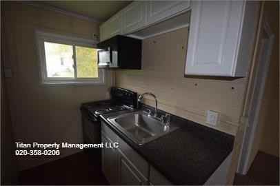 8001 N. Brandon road - Photo 2 of 14