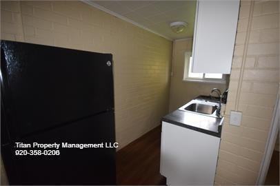 8001 N. Brandon road - Photo 3 of 14