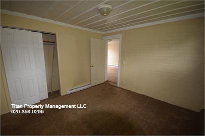 8001 N. Brandon road - Photo 4 of 14