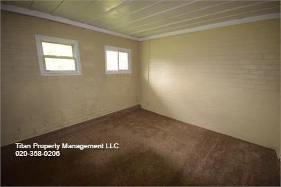 8001 N. Brandon road - Photo 5 of 14