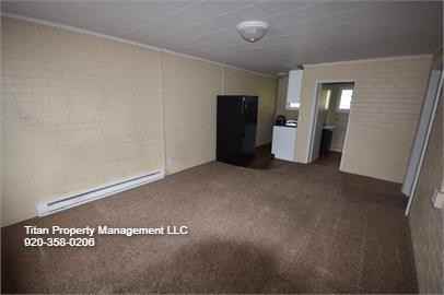 8001 N. Brandon road - Photo 6 of 14