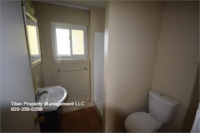 8001 N. Brandon road - Photo 7 of 14