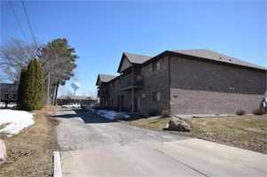 featured image of 604 N Main St