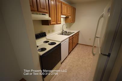 604 North Main Street - Photo 3 of 20