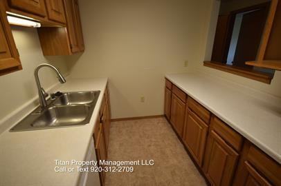 604 North Main Street - Photo 5 of 20