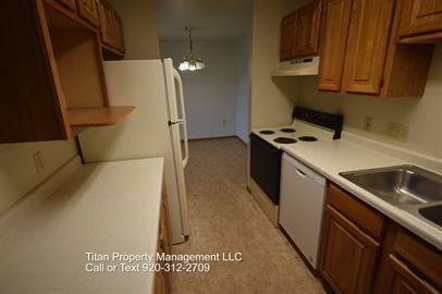 604 North Main Street - Photo 6 of 20