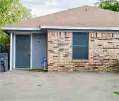 featured image of 1205 Graham Ave