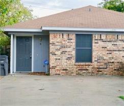 1205 Graham Avenue - Photo 1 of 1