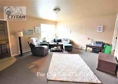 3700 Doolittle Drive Apartments 3700 Doolittle Dr, Stevens Point, WI