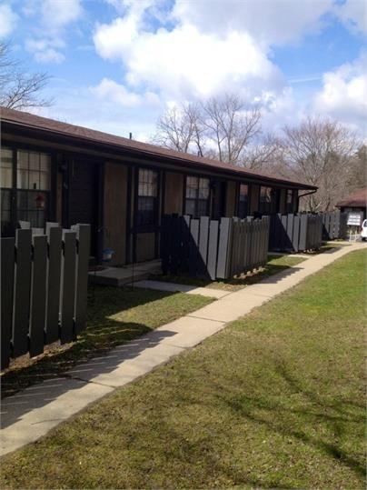 Andover Court Apartments 5 Cardinal Ln, Athens, OH 45701 Zumper