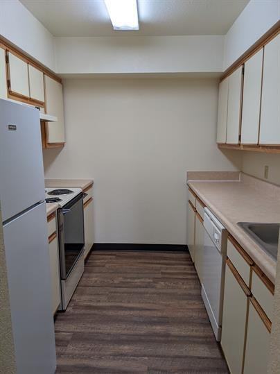 Huron River Toledo - Photo 2 of 50