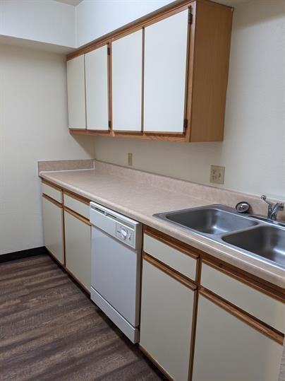 Huron River Toledo - Photo 3 of 50