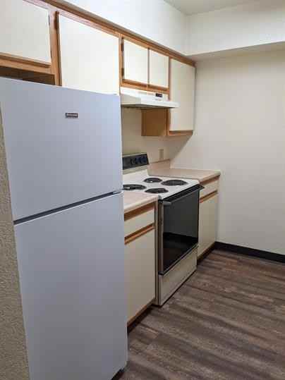 Huron River Toledo - Photo 4 of 50