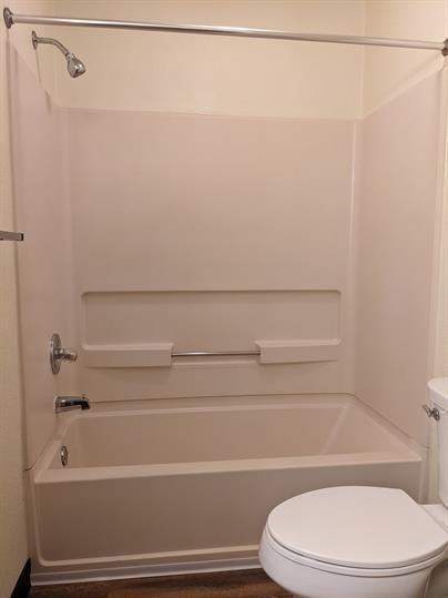 Huron River Toledo - Photo 5 of 50