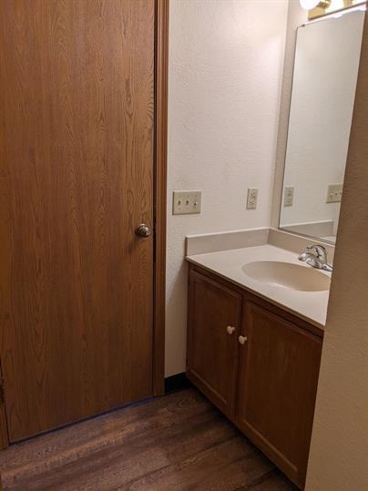 Huron River Toledo - Photo 6 of 50