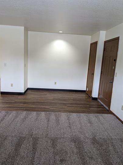 Huron River Toledo - Photo 7 of 50