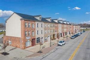 featured image of 14178 Towne Center Flats