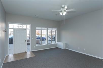 Towne Center Flats *EPM* - Photo 2 of 50