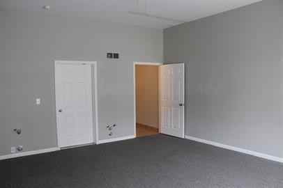 Towne Center Flats *EPM* - Photo 3 of 50