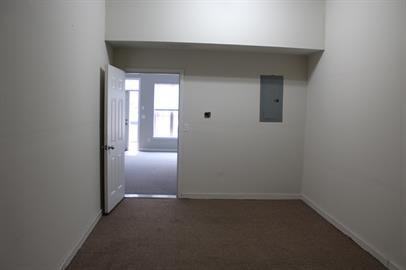 Towne Center Flats *EPM* - Photo 4 of 50