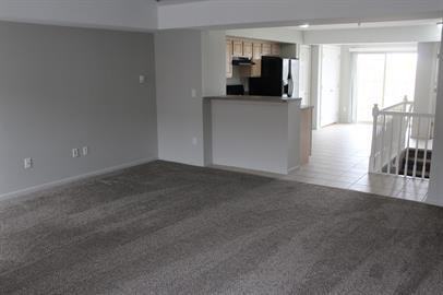 Towne Center Flats *EPM* - Photo 6 of 50