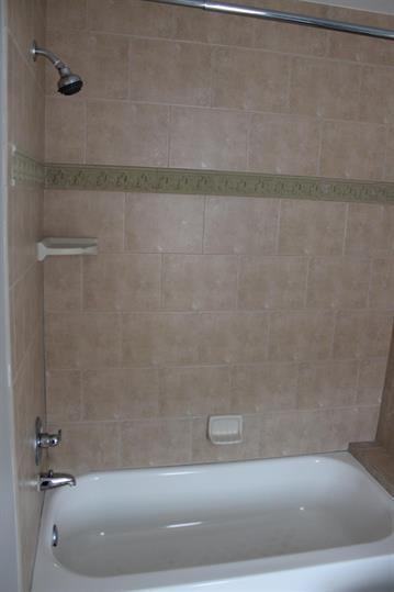 Towne Center Flats *EPM* - Photo 7 of 50