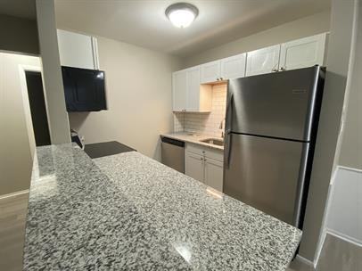 Melvindale Square Apartments *EPM* - Photo 2 of 48