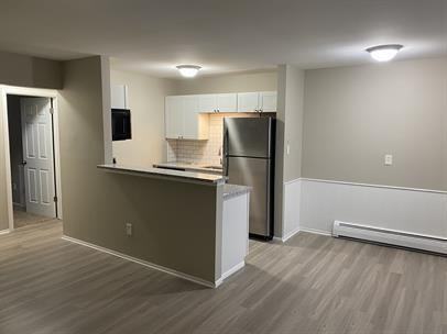Melvindale Square Apartments *EPM* - Photo 4 of 48