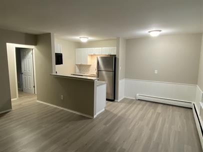 Melvindale Square Apartments *EPM* - Photo 5 of 48