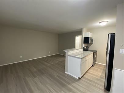 Melvindale Square Apartments *EPM* - Photo 7 of 48