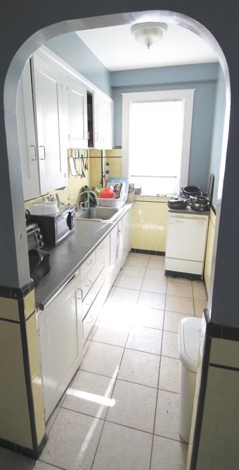 138 Penn Street - Photo 2 of 6