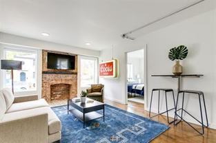 1700 Northwest 17th St. - Photo 1 of 1