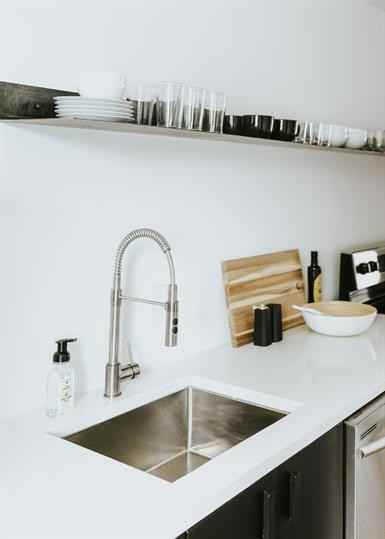 1700 Northwest 17th St. - Photo 2 of 50