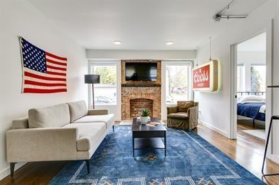 1700 Northwest 17th St. - Photo 3 of 50