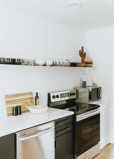 1700 Northwest 17th St. - Photo 4 of 50