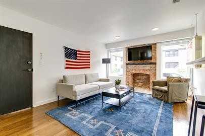 1700 Northwest 17th St. - Photo 5 of 50