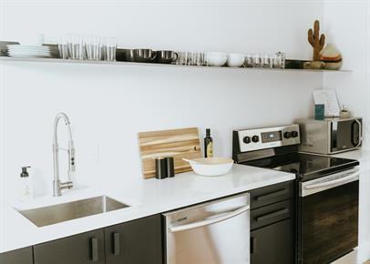 1700 Northwest 17th St. - Photo 6 of 50