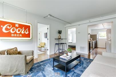 1700 Northwest 17th St. - Photo 7 of 50