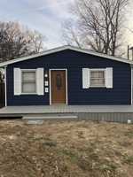 featured image of 2348 N Main St