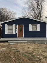 2348 N Main St - Photo 1 of 1