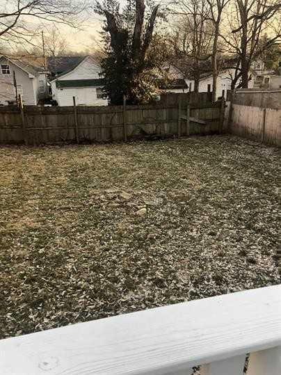 2348 N Main St - Photo 2 of 18