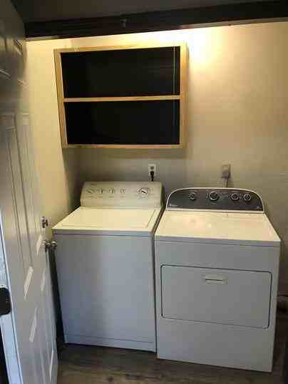 2348 N Main St - Photo 3 of 18