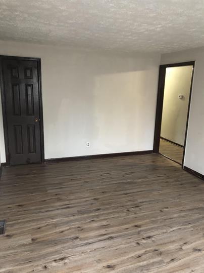 2348 N Main St - Photo 7 of 18